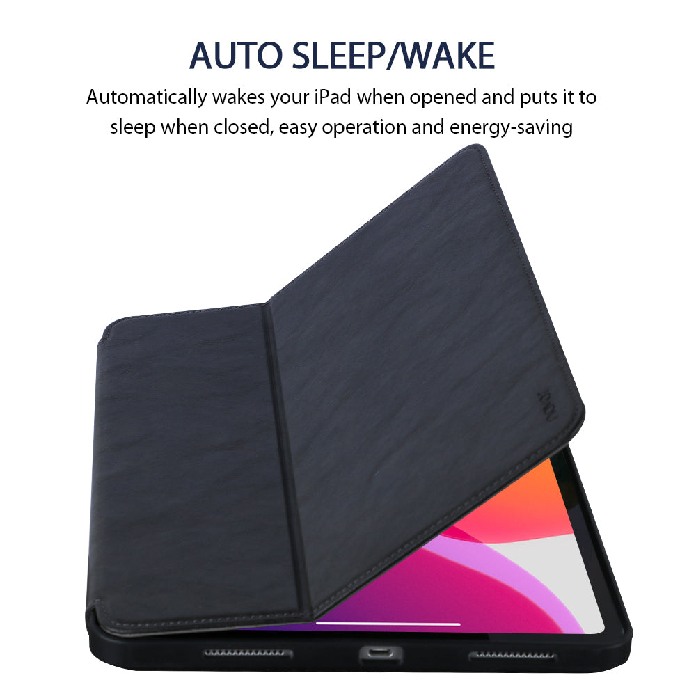 Slim iPad Pro 11" Case - NAVOR