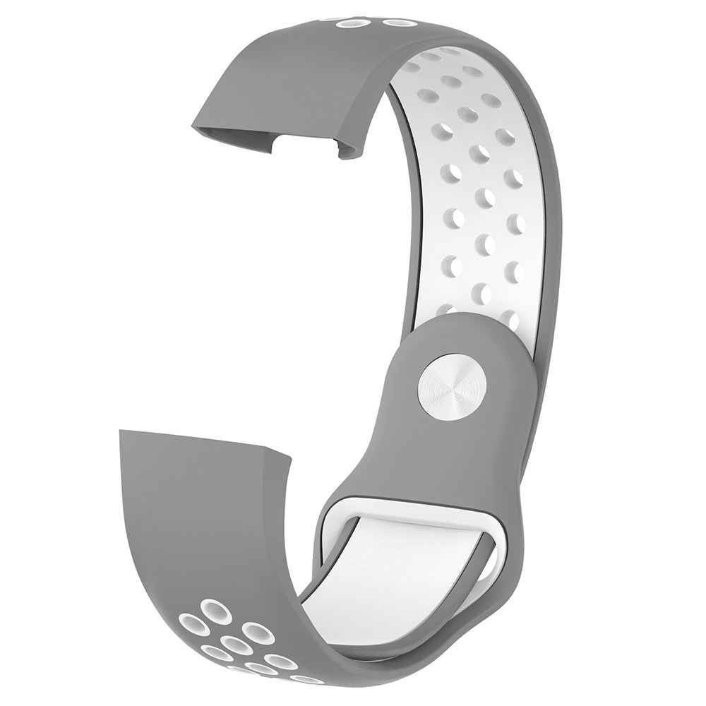 Fitbit Charge 3 Band - NAVOR