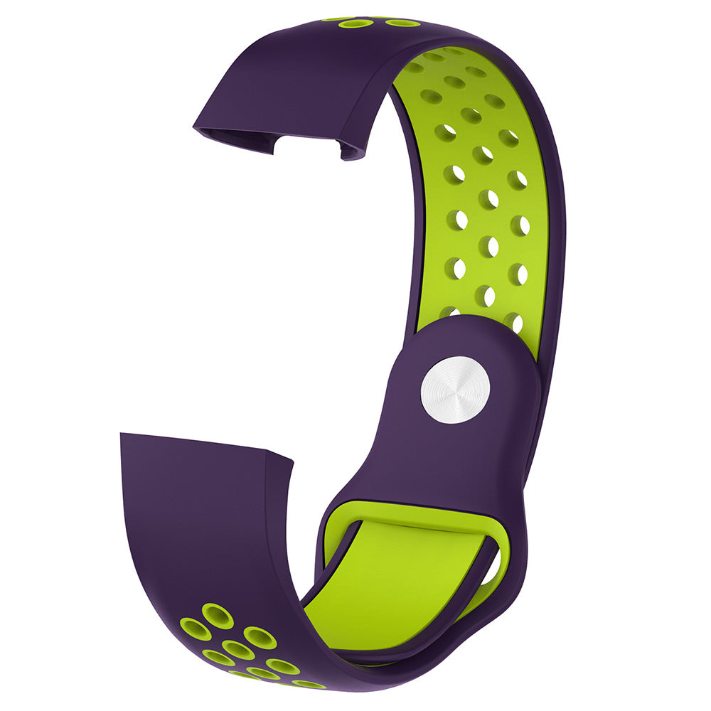 Fitbit Charge 3 Band - NAVOR