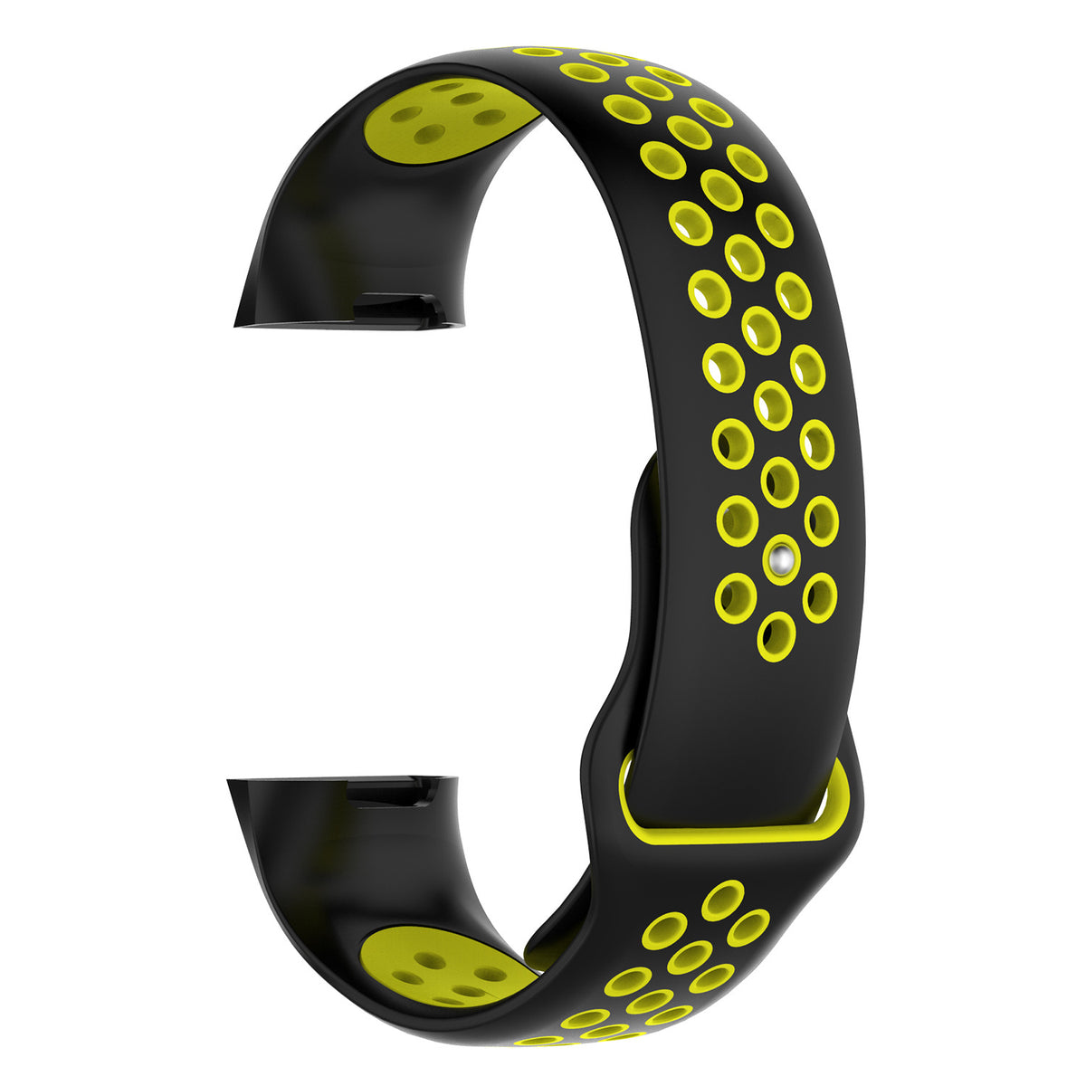 Fitbit Charge 3 Band - NAVOR