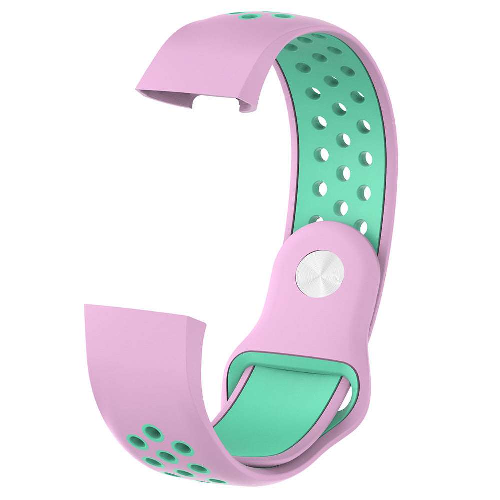 Fitbit Charge 3 Band - NAVOR