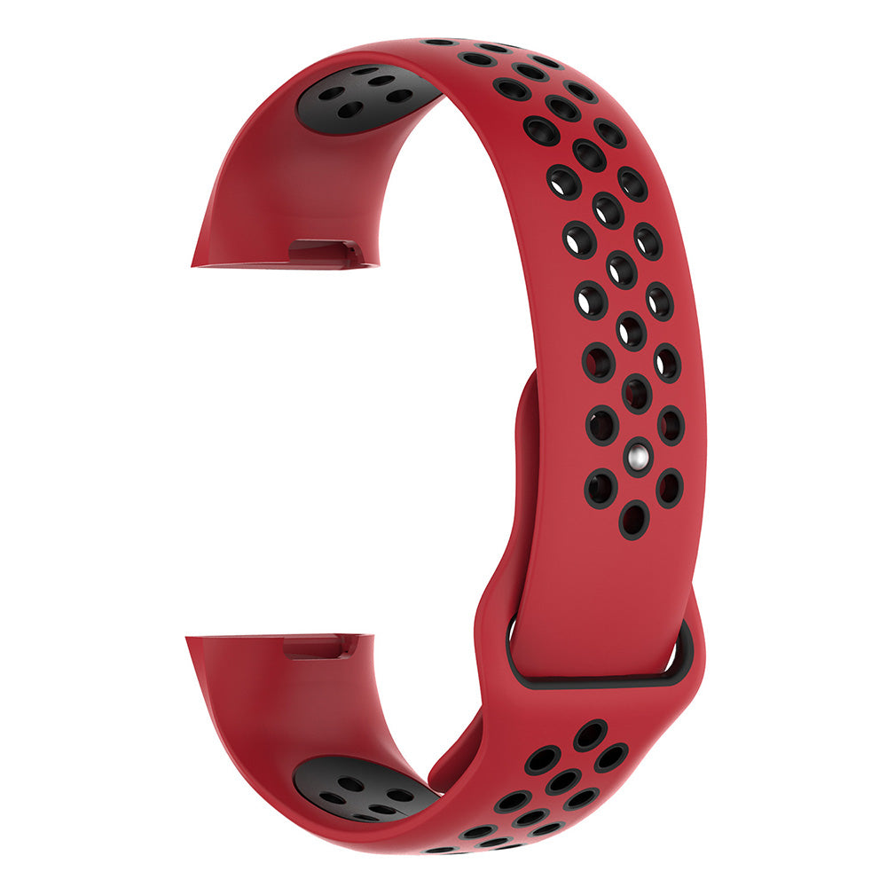 Fitbit Charge 3 Band - NAVOR