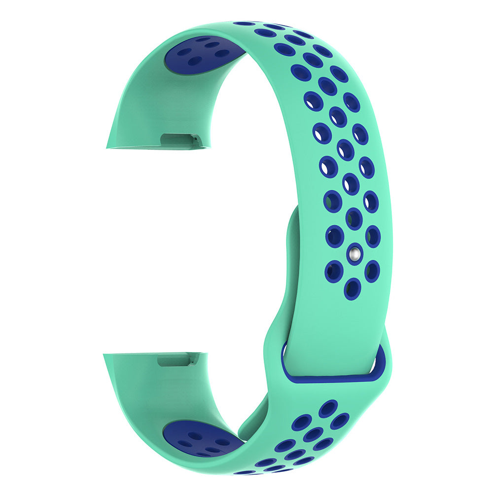 Fitbit Charge 3 Band - NAVOR