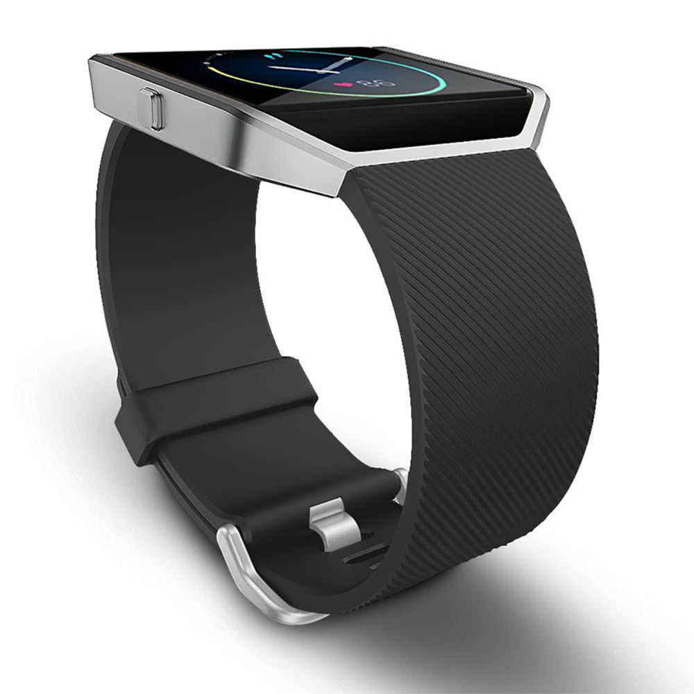 Replacement Strap Band for Fitbit Blaze - NAVOR