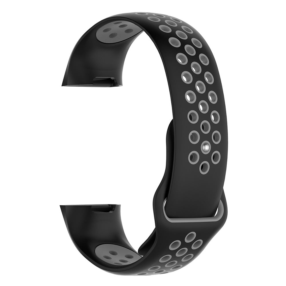 Fitbit Charge 3 Band - NAVOR