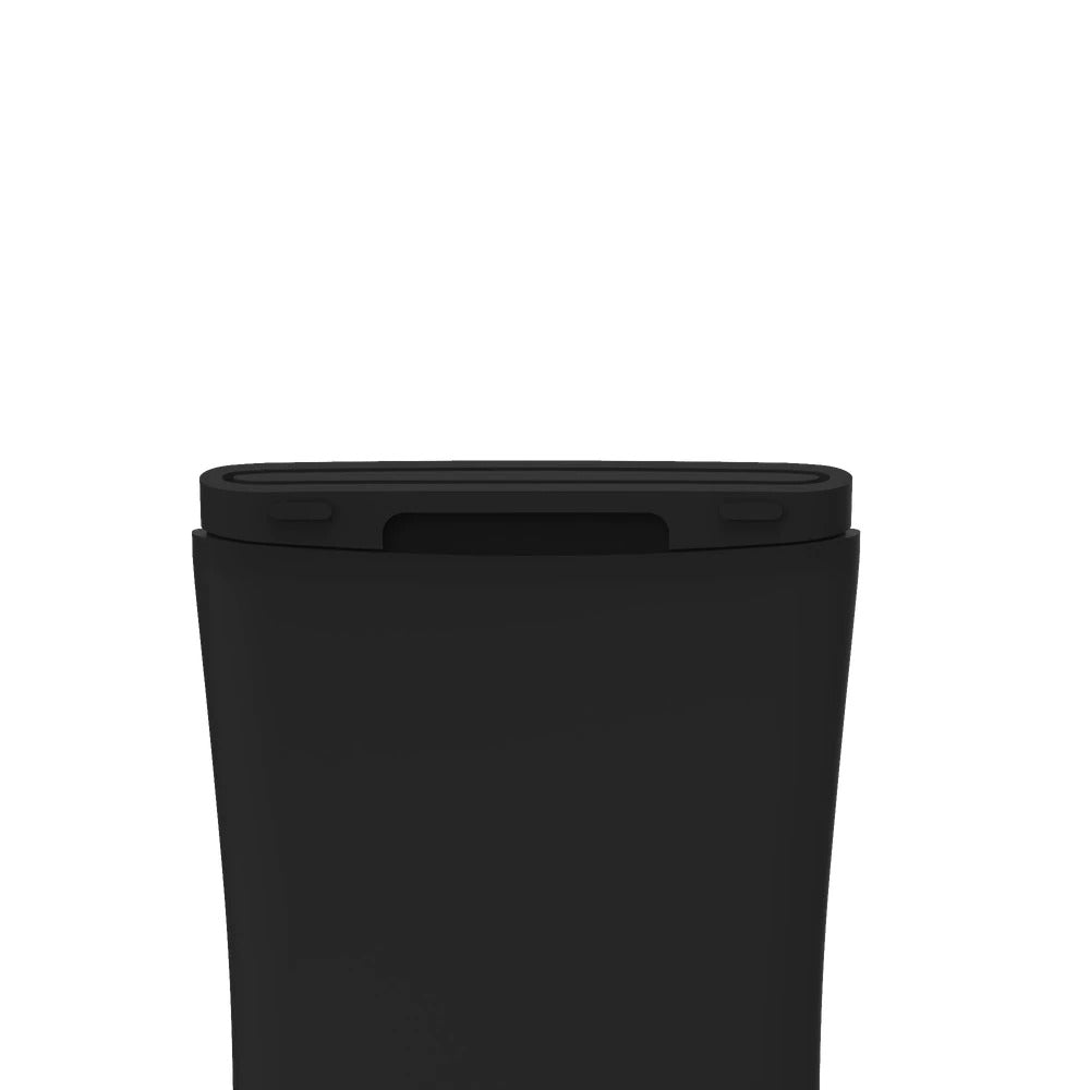 Fitbit Versa 3 / Fitbit Sense Soft TPU Sport Replacement Wristband - NAVOR