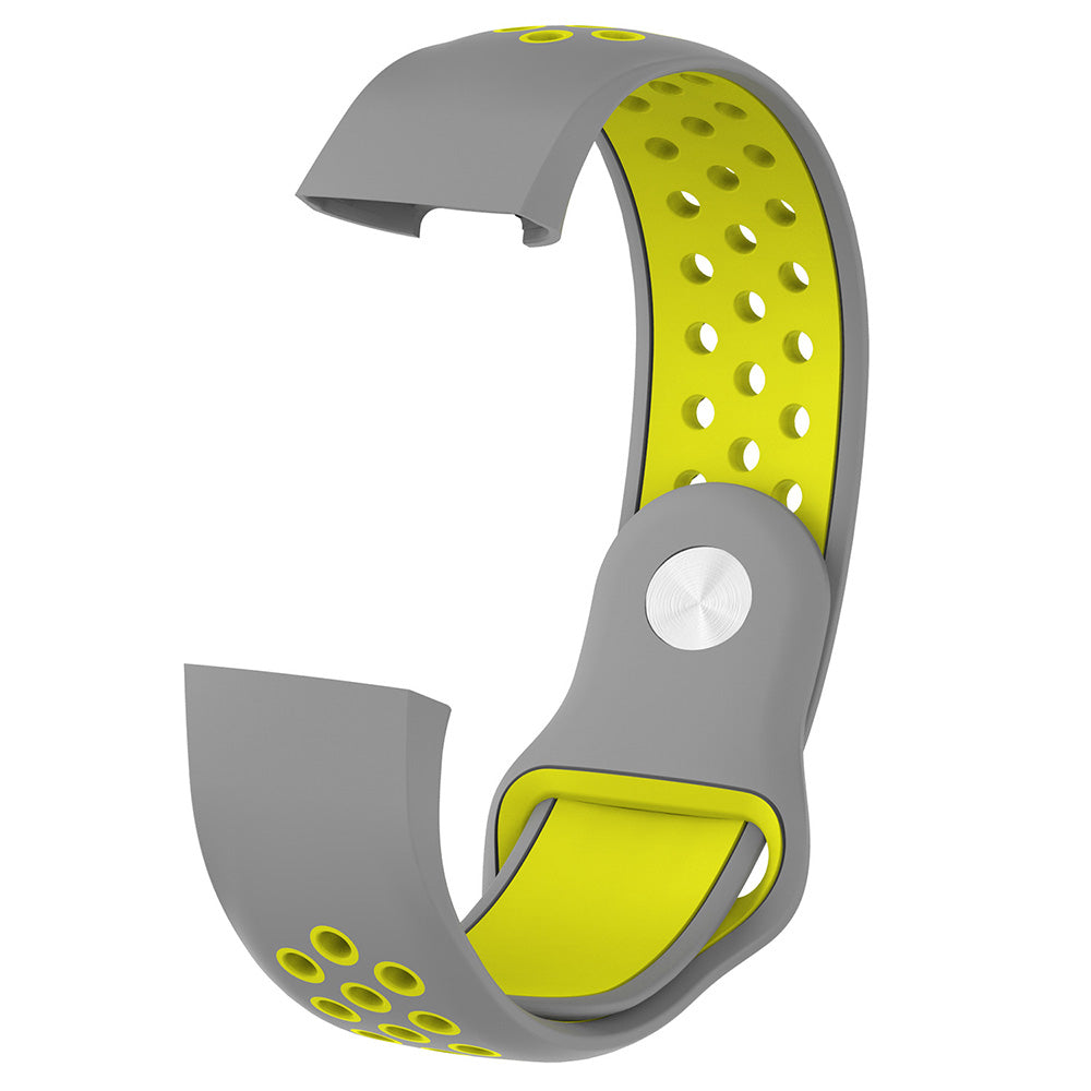 Fitbit Charge 3 Band - NAVOR