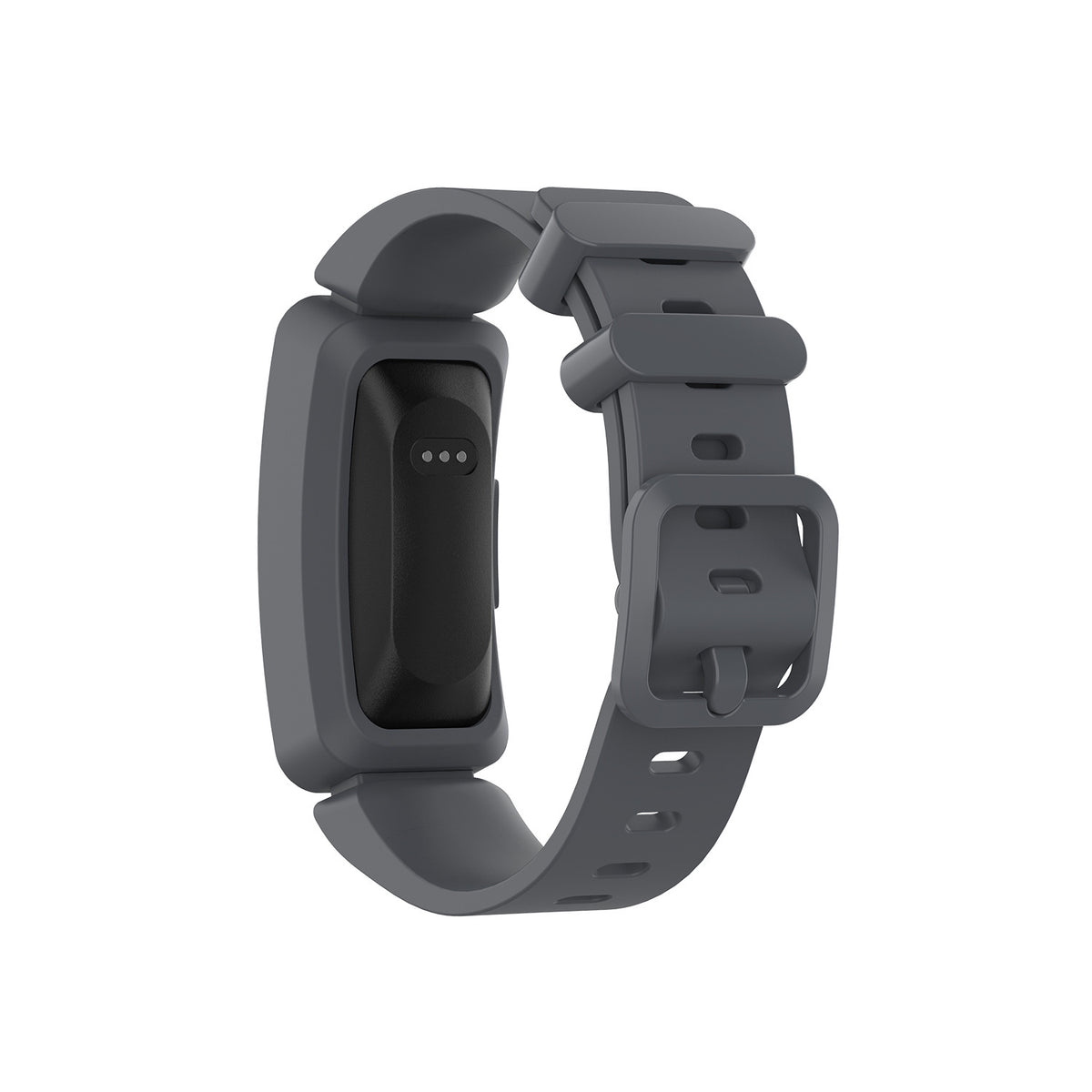 5 Pack Fitbit ACE 2 Replacement Bands for 6+ Kids - NAVOR