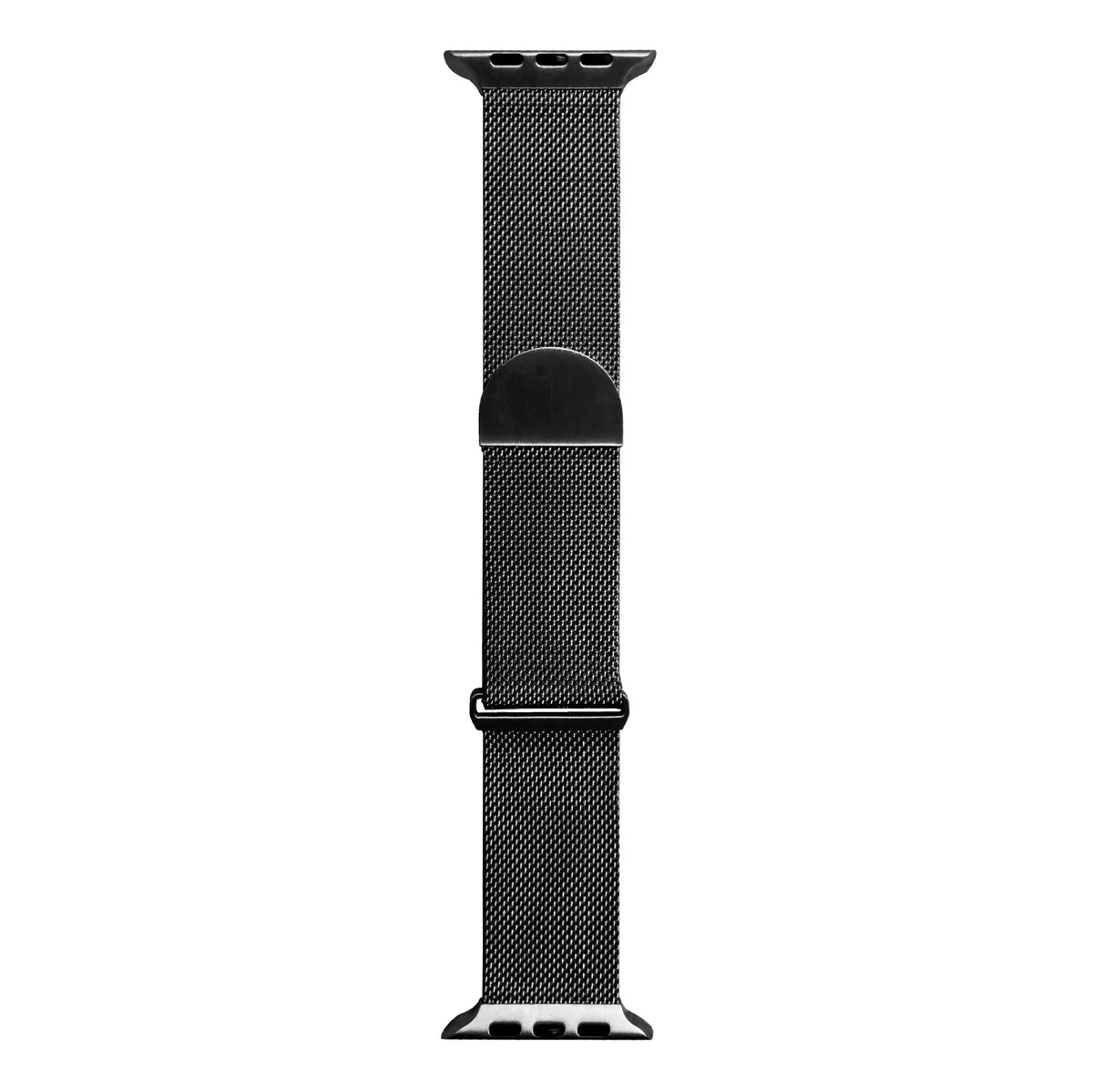 navor Metal Replacement Band for Apple Watch Series 8 / 7 / 6 / 5 / 4 / 3 / 2 / 1 / SE - NAVOR