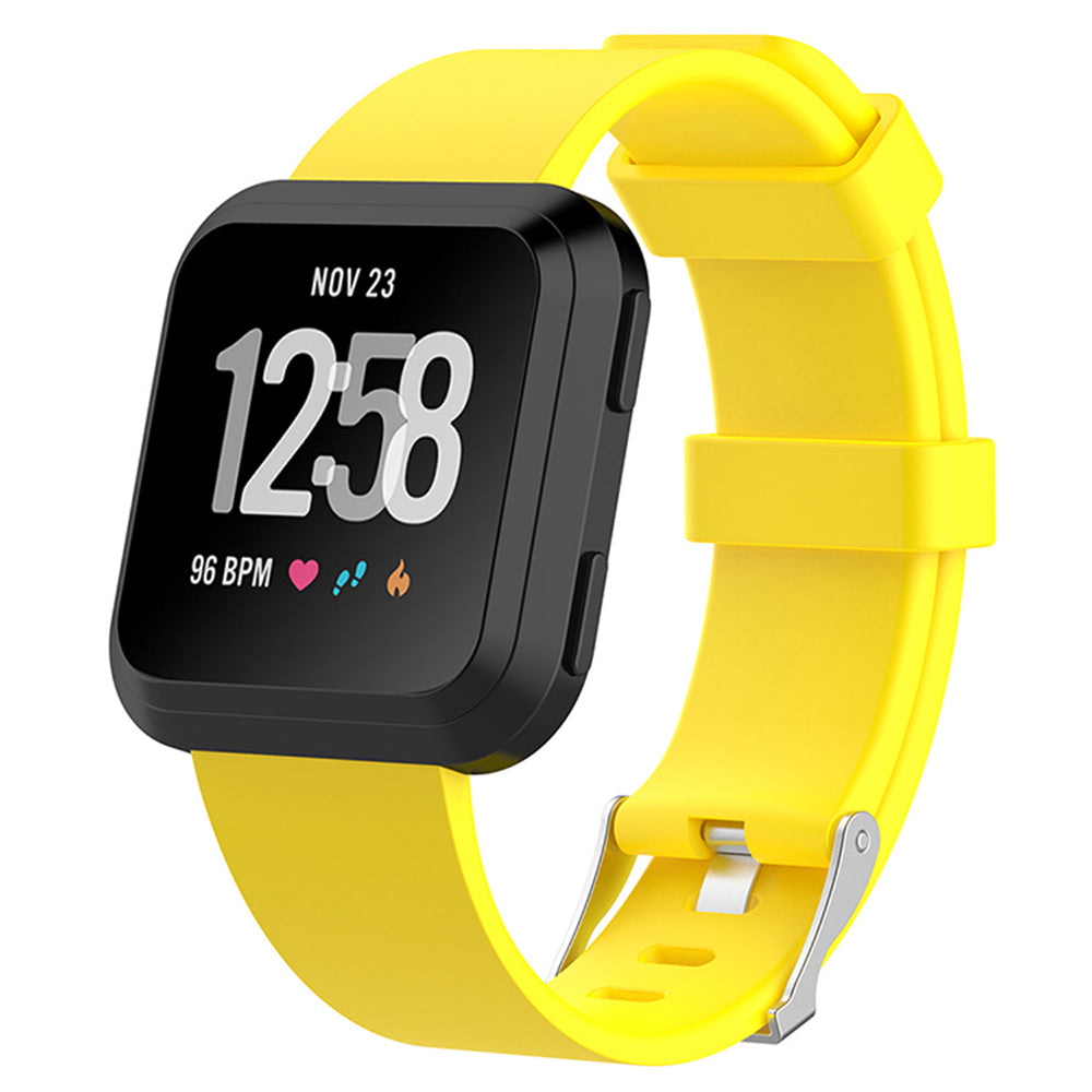 Fitbit Versa 2 Bands - NAVOR