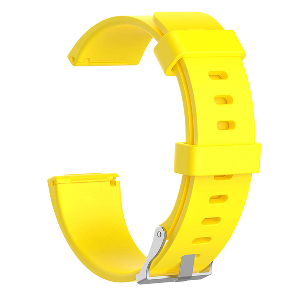 Fitbit Versa 2 Bands - NAVOR