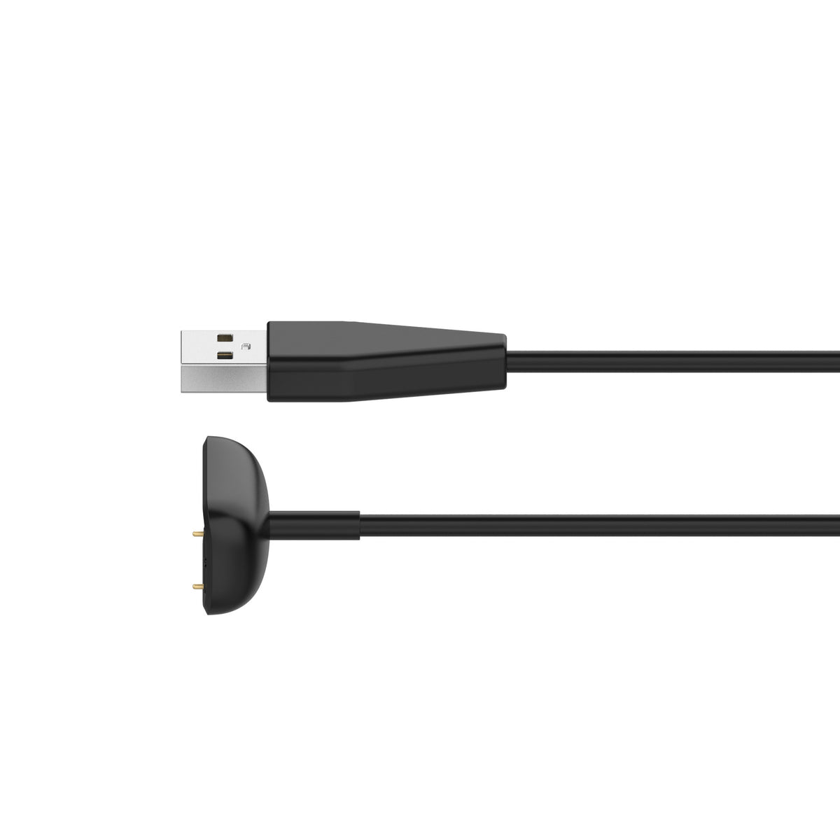 navor 2 Pack Fitbit Fitbit Charge 5 / Fitbit Luxe 3.28ft Charging Cable - NAVOR