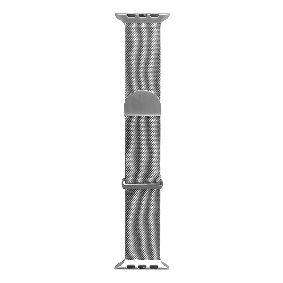 navor Metal Replacement Band for Apple Watch Series 8 / 7 / 6 / 5 / 4 / 3 / 2 / 1 / SE - NAVOR