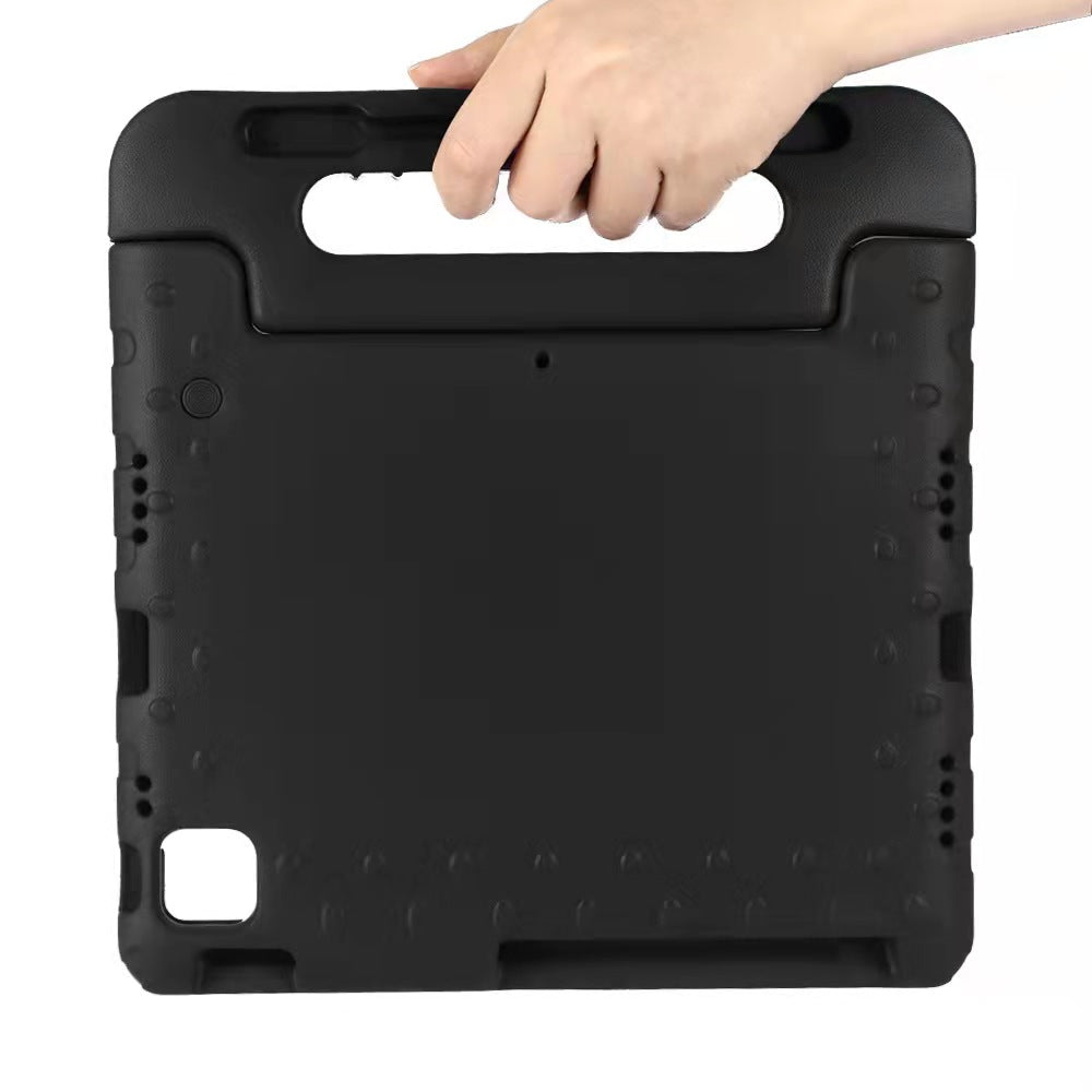 iPad Air 4 10.9 “ , iPad Pro 11" Case with Built-in Pencil Holder - NAVOR