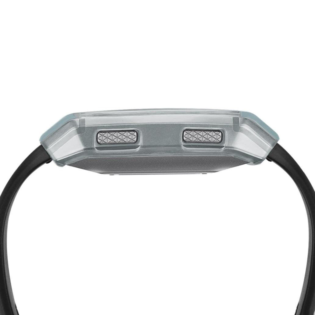 Fitbit Iconic Screen Protector - NAVOR