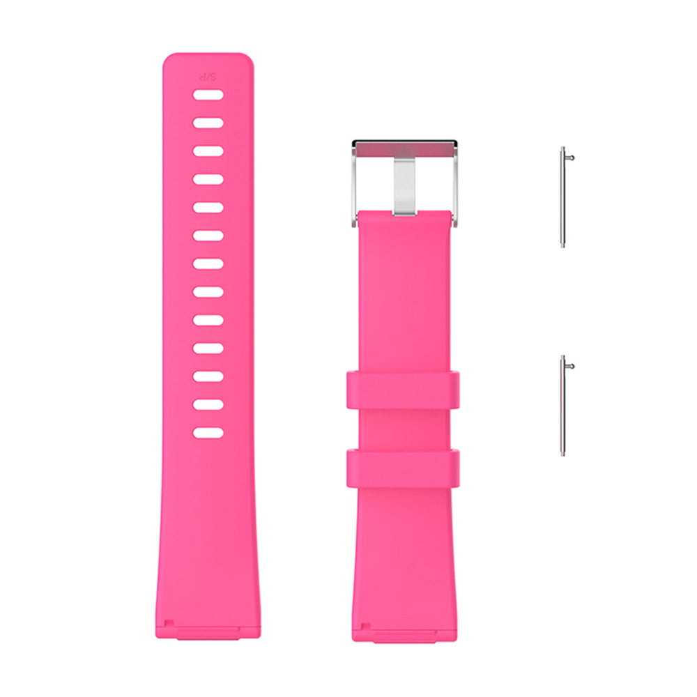 Fitbit Versa 2 Bands - NAVOR