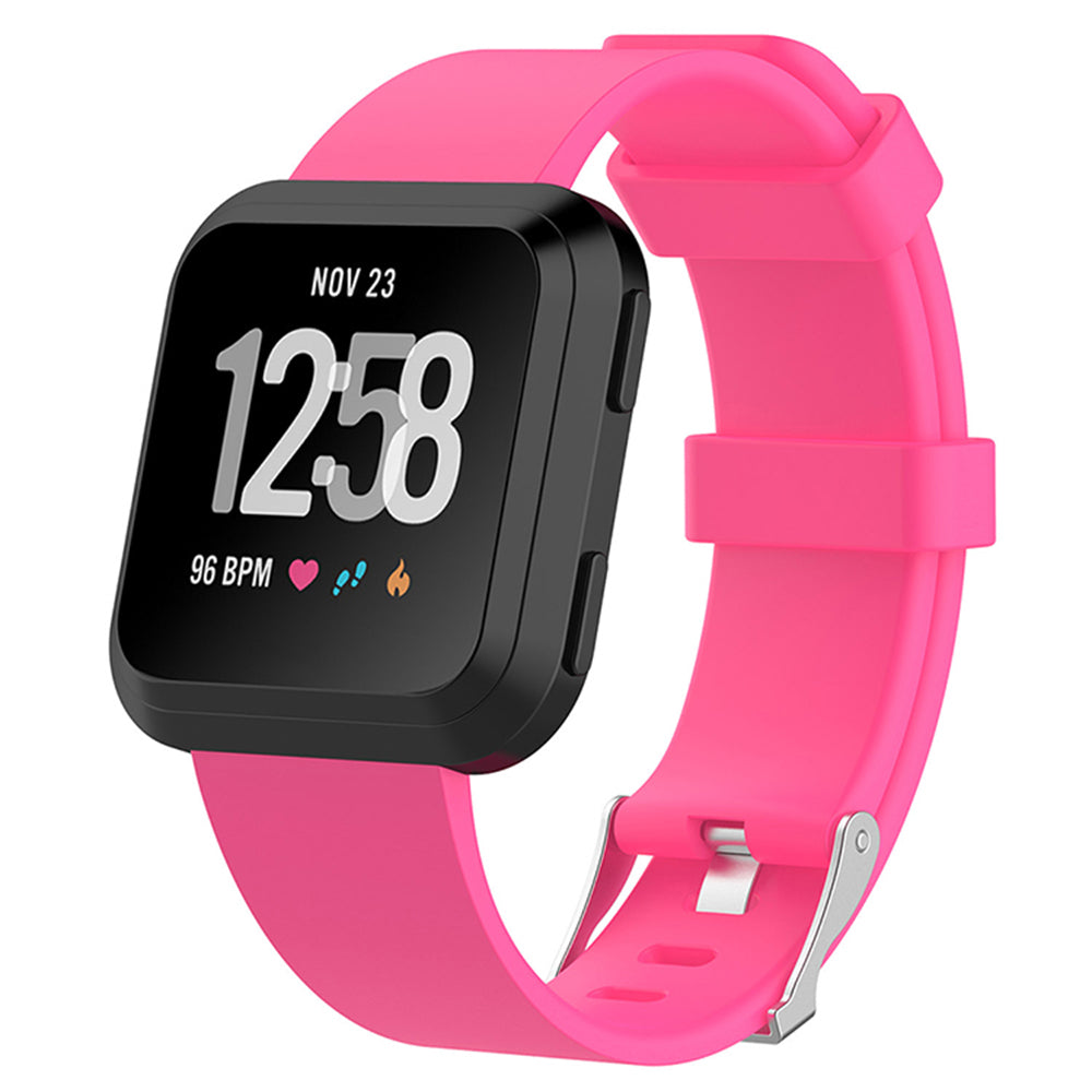 Fitbit Versa 2 Bands - NAVOR