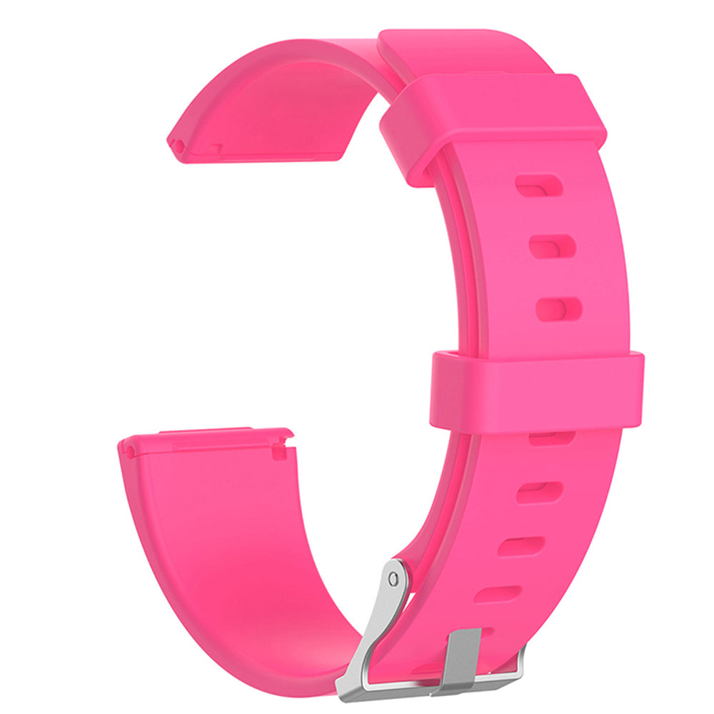 Fitbit Versa 2 Bands - NAVOR