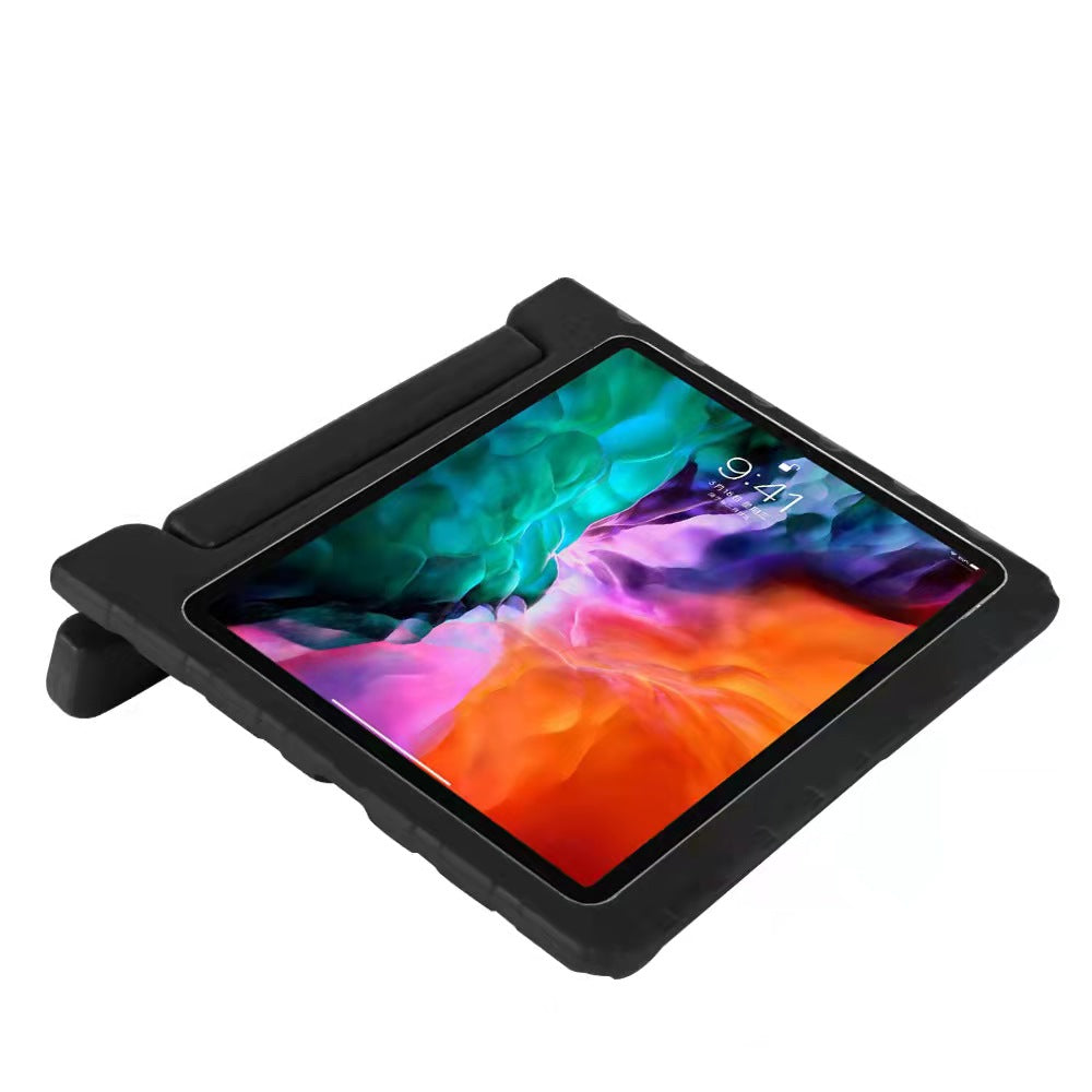 iPad Air 4 10.9 “ , iPad Pro 11" Case with Built-in Pencil Holder - NAVOR