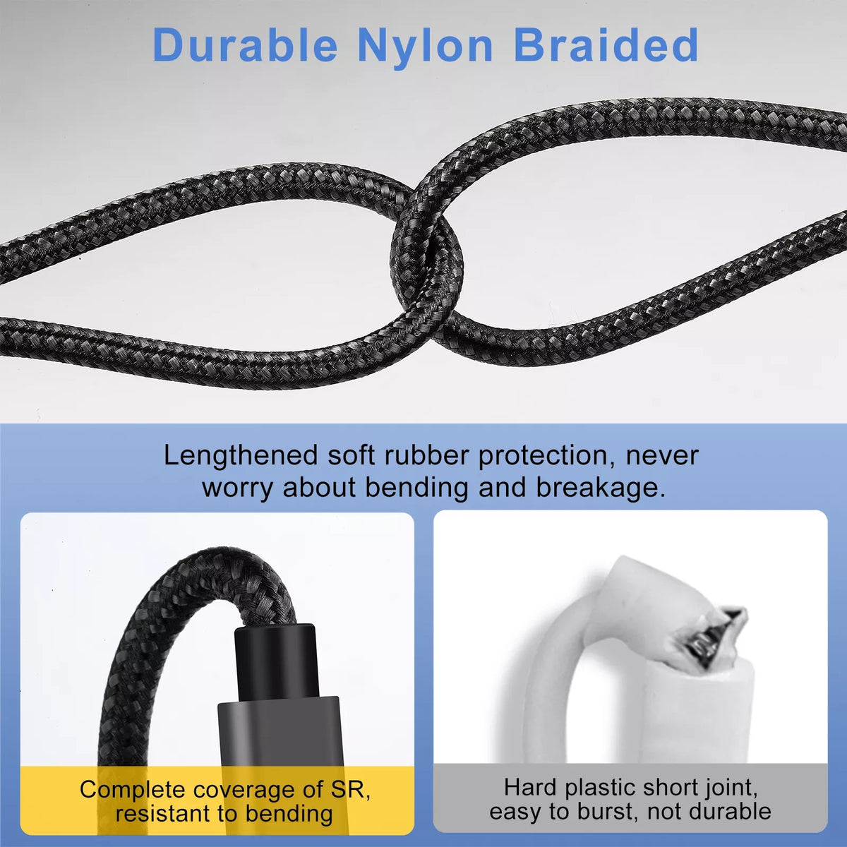 navor USB C to 3.5mm Audio Jack Adapter - NAVOR