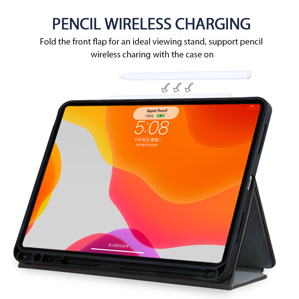 Slim iPad Pro 11" Case - NAVOR
