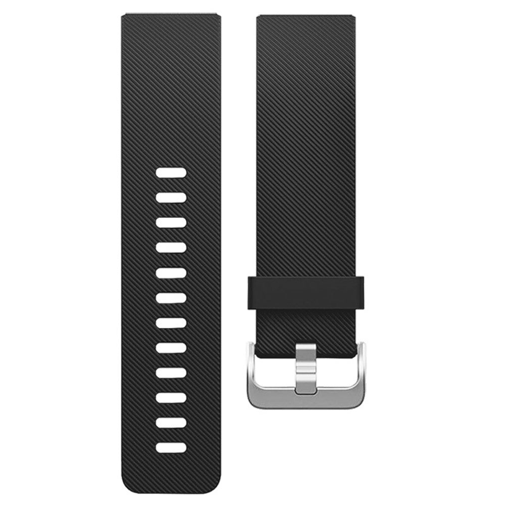 Replacement Strap Band for Fitbit Blaze - NAVOR