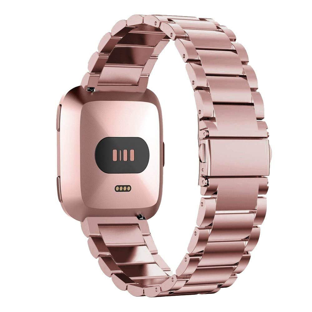 Fitbit Versa 2 Band - NAVOR