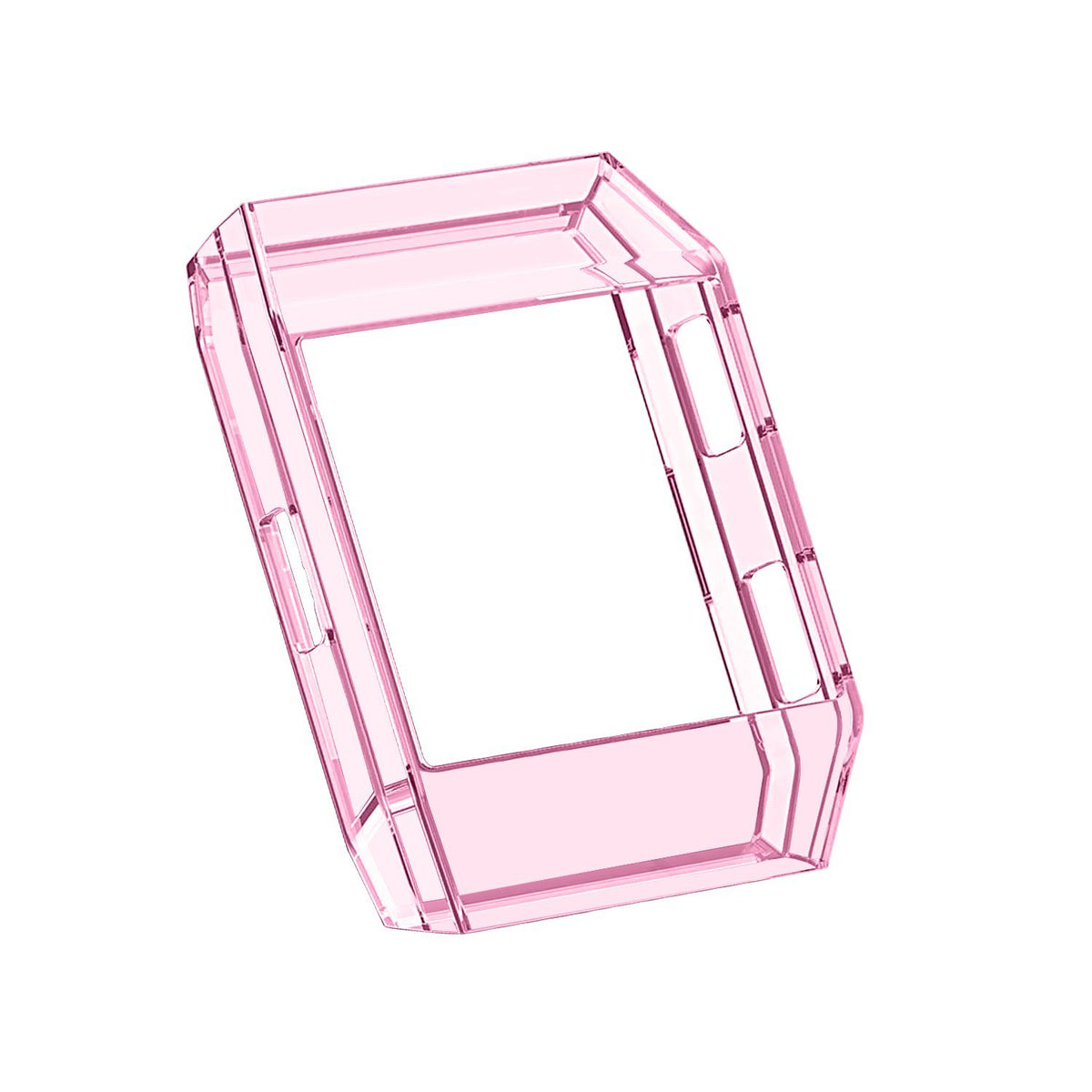 Fitbit Iconic Screen Protector - NAVOR