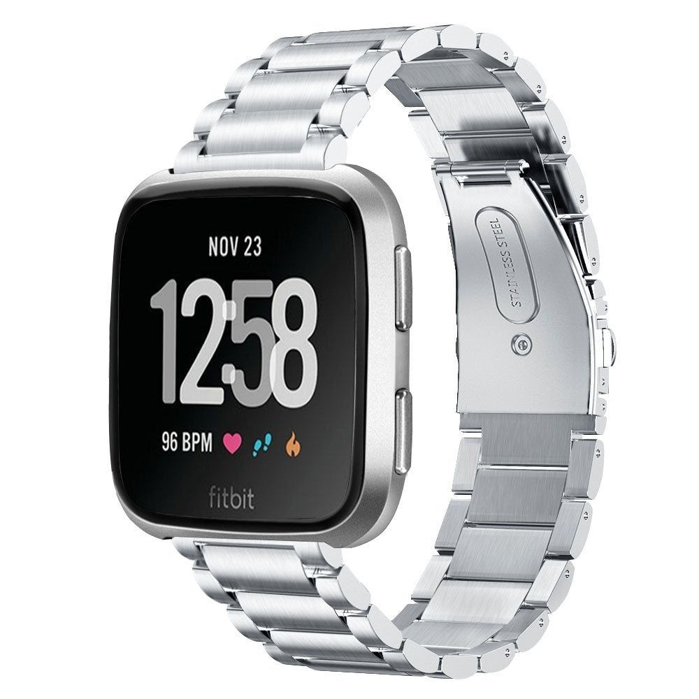 Fitbit Versa 2 Band - NAVOR
