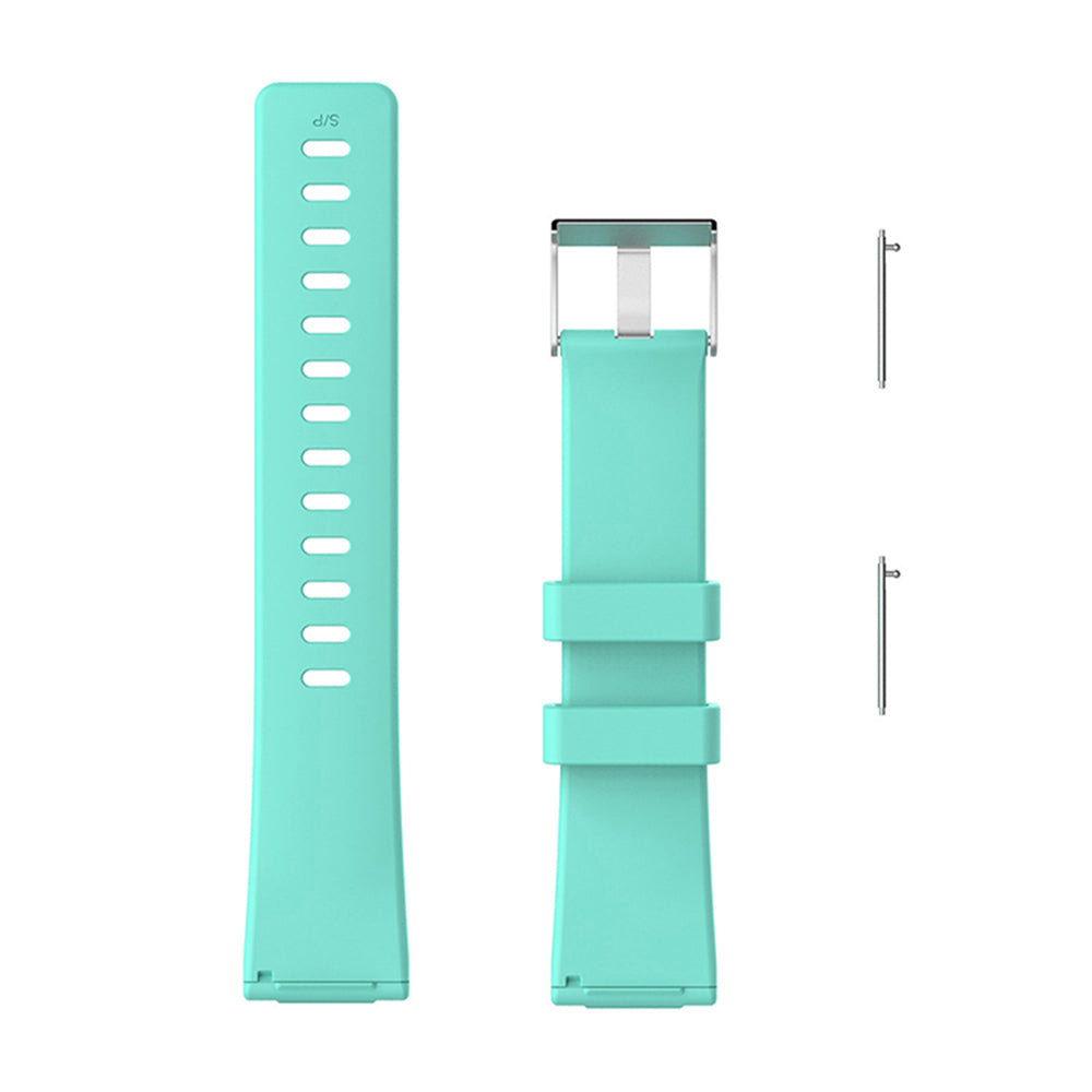 Fitbit Versa 2 Bands - NAVOR