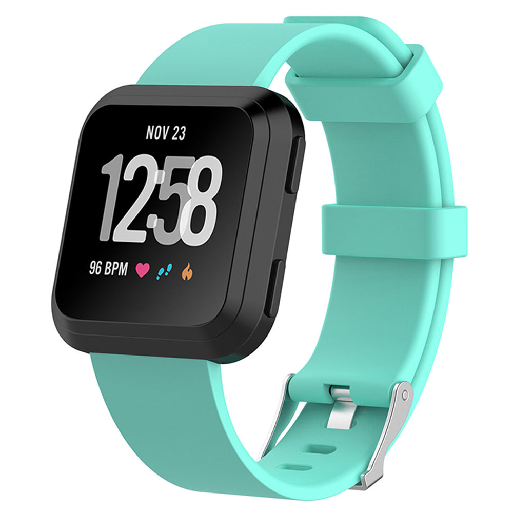 Fitbit Versa 2 Bands - NAVOR
