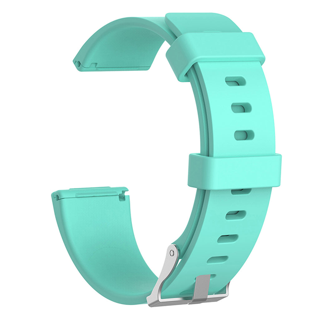 Fitbit Versa 2 Bands - NAVOR