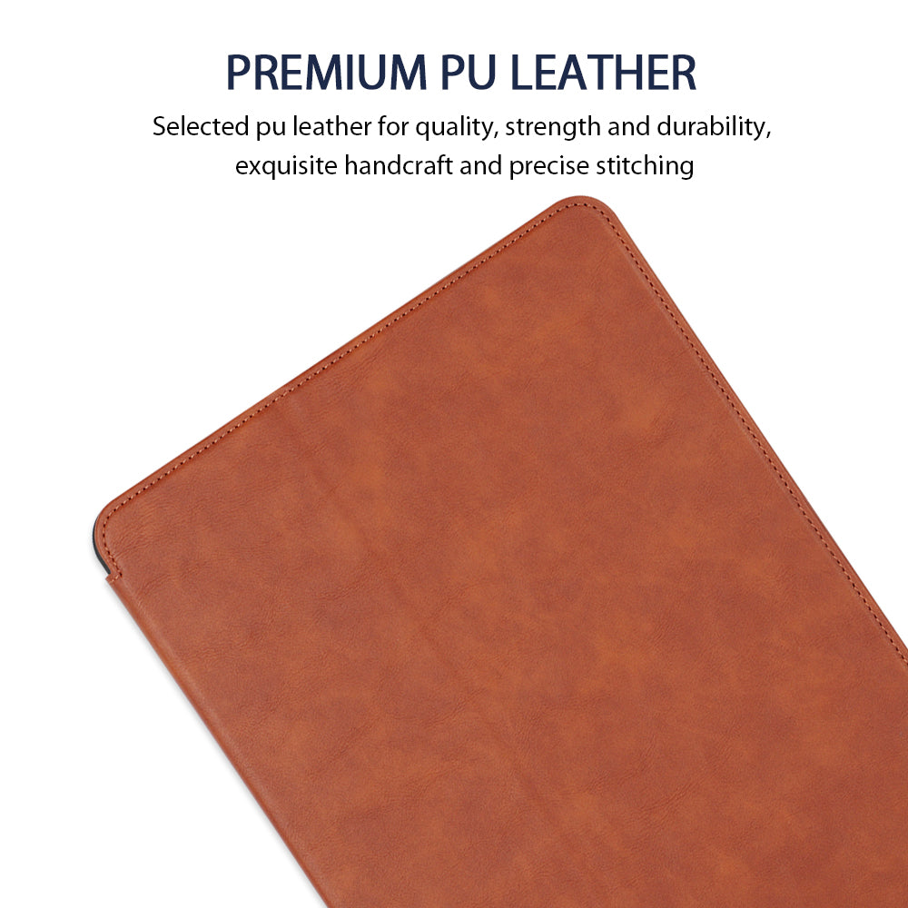 Slim iPad Pro 11" Case - NAVOR