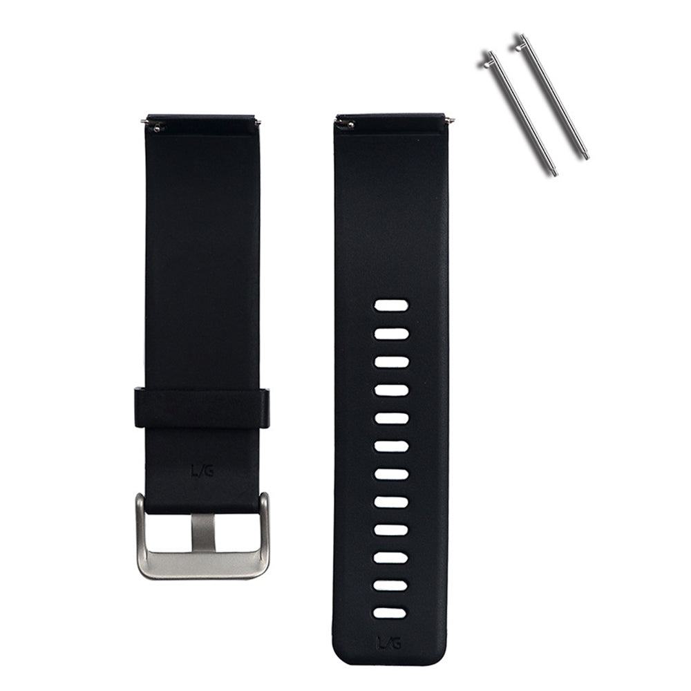 Replacement Strap Band for Fitbit Blaze - NAVOR