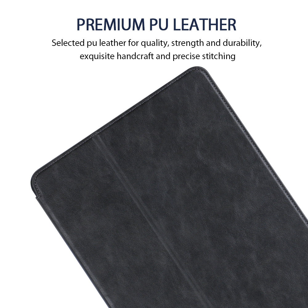 Slim iPad Pro 11" Case - NAVOR