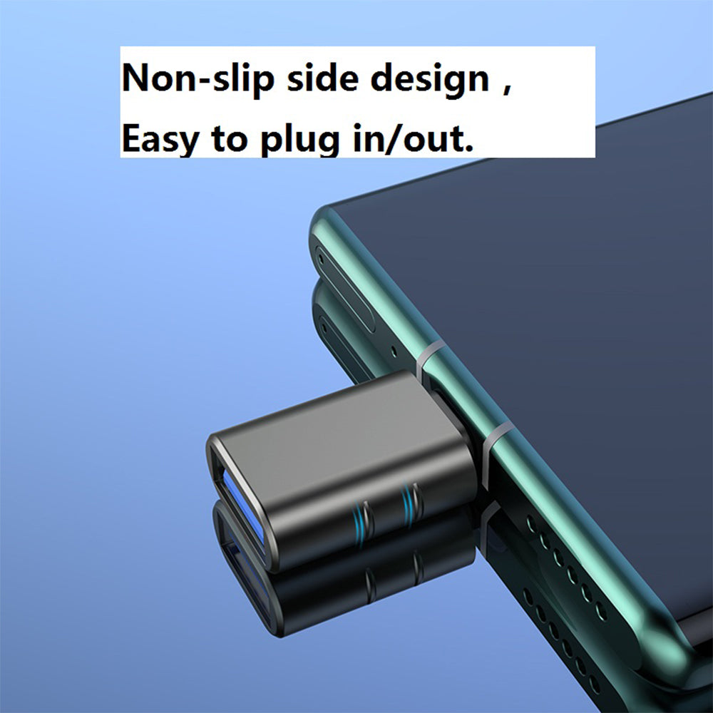navor USB C to USB 3.0 Adapter - NAVOR