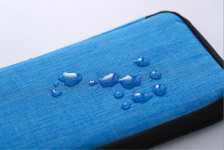 navor Passport / Travel Document Holder - NAVOR