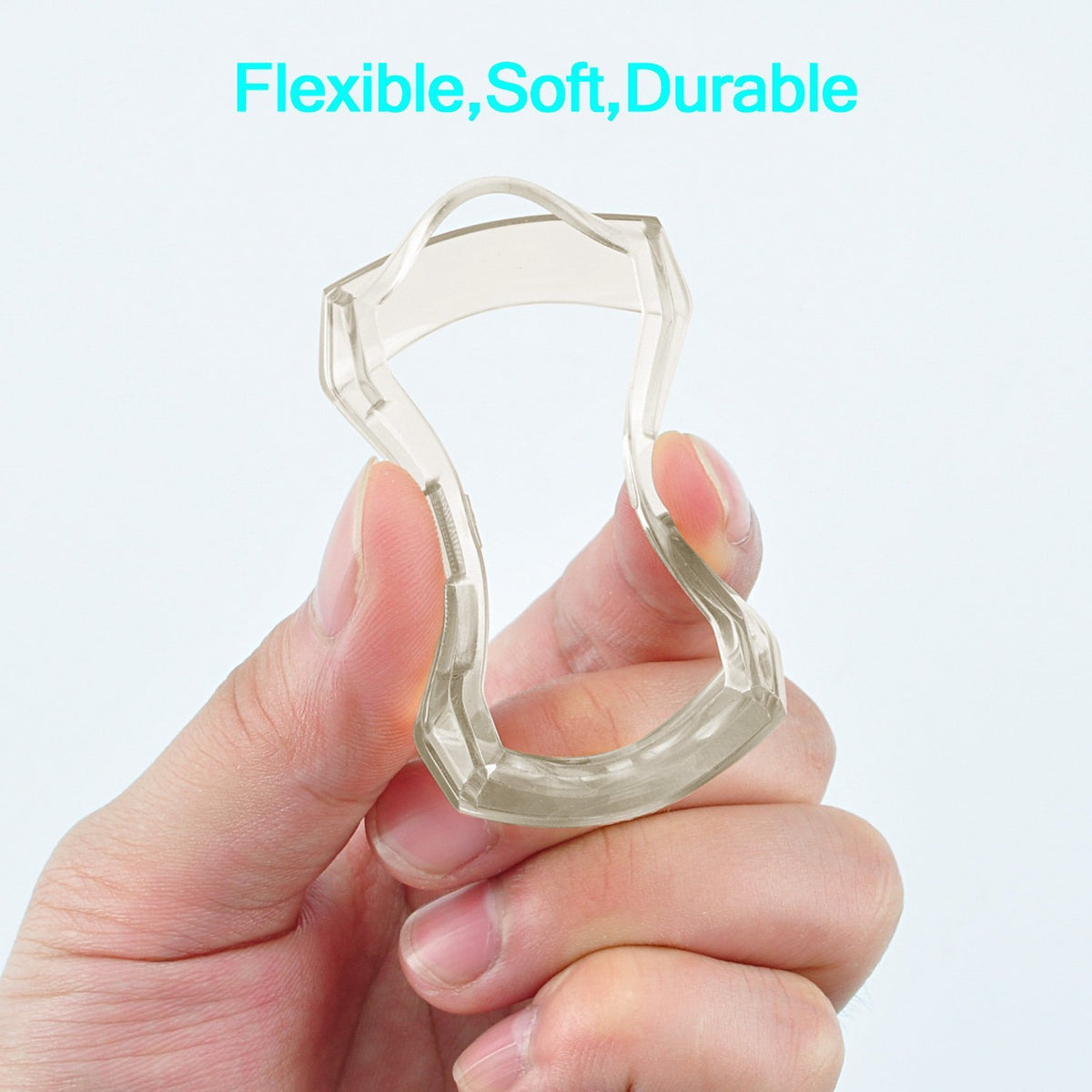 Fitbit Iconic Screen Protector - NAVOR