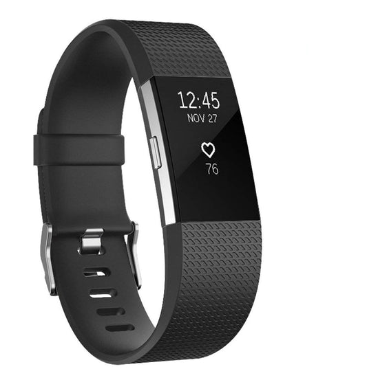 Fitbit Charge 2 Band - NAVOR