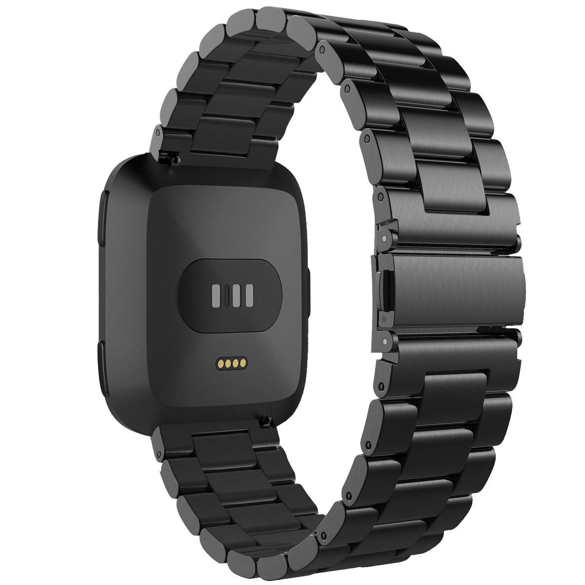 Fitbit Versa 2 Band - NAVOR
