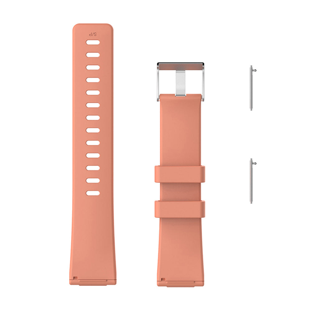 Fitbit Versa 2 Bands - NAVOR