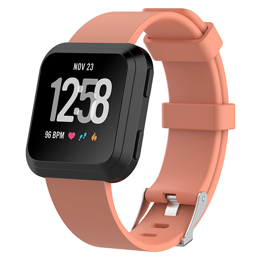 Fitbit Versa 2 Bands - NAVOR