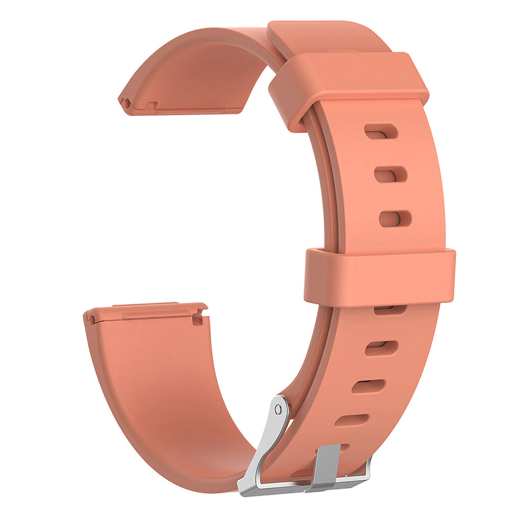 Fitbit Versa 2 Bands - NAVOR