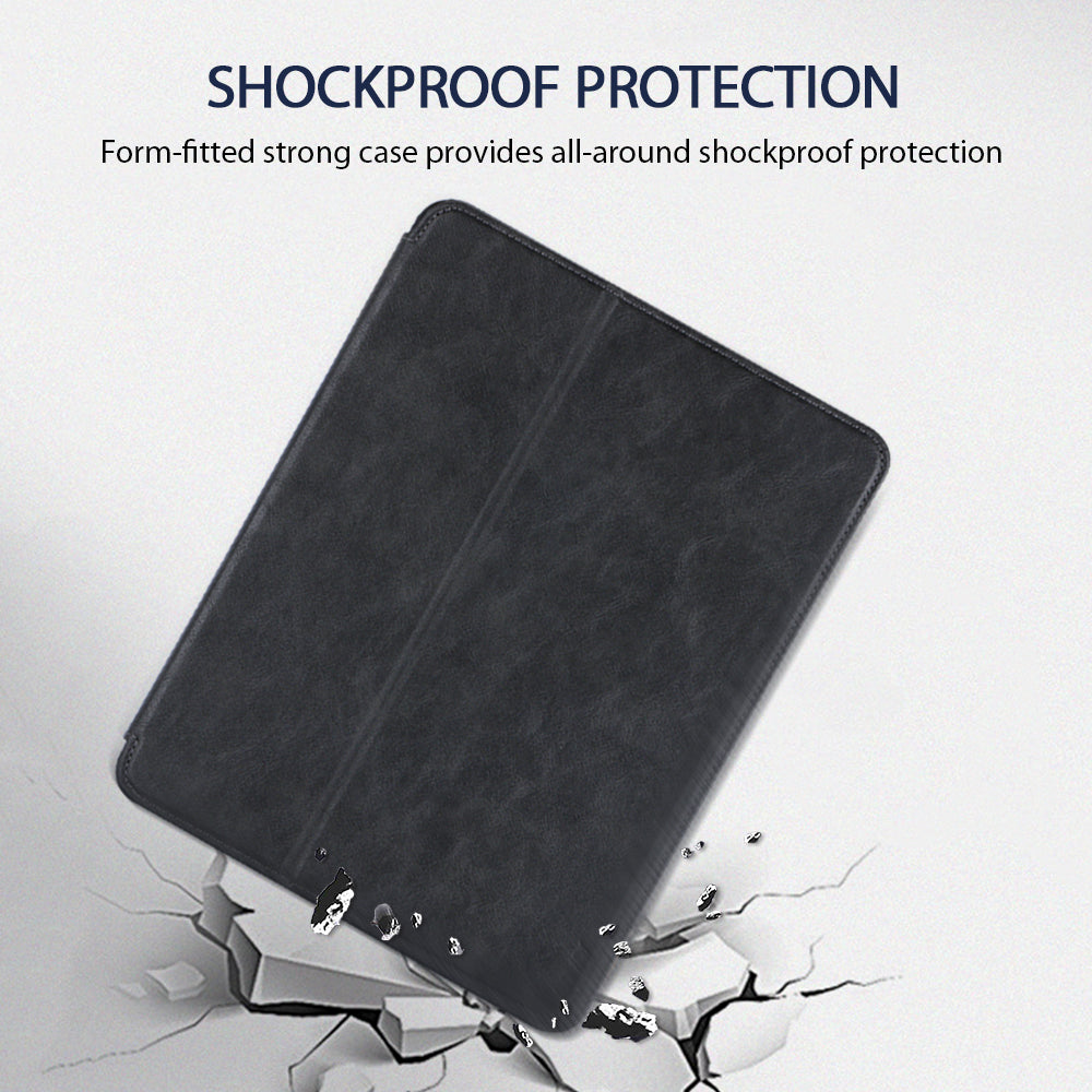 Slim iPad Pro 11" Case - NAVOR