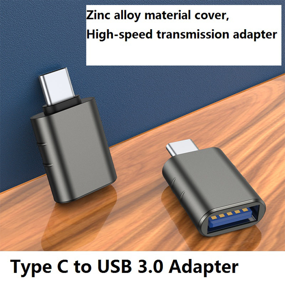 navor USB C to USB 3.0 Adapter - NAVOR