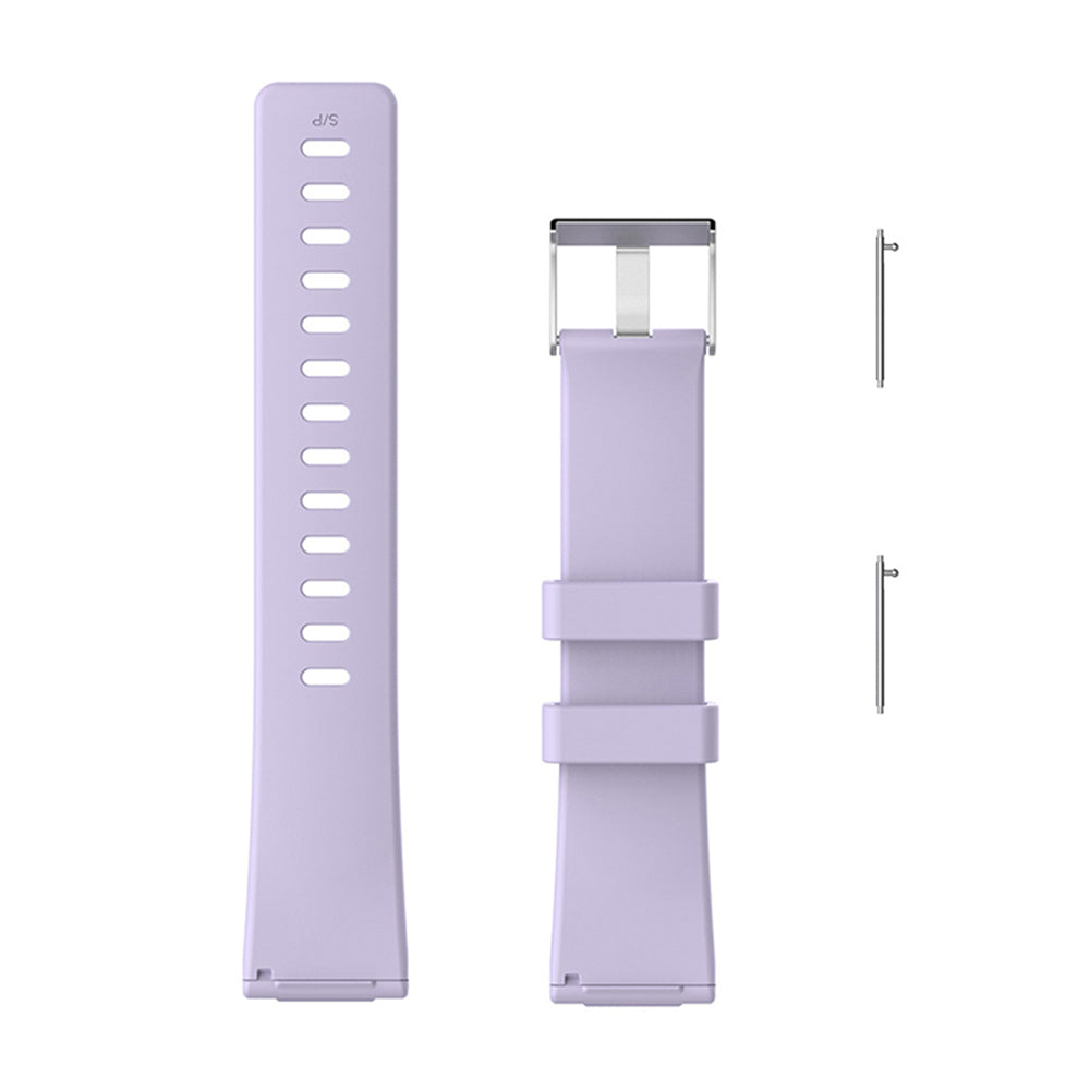 Fitbit Versa 2 Bands - NAVOR