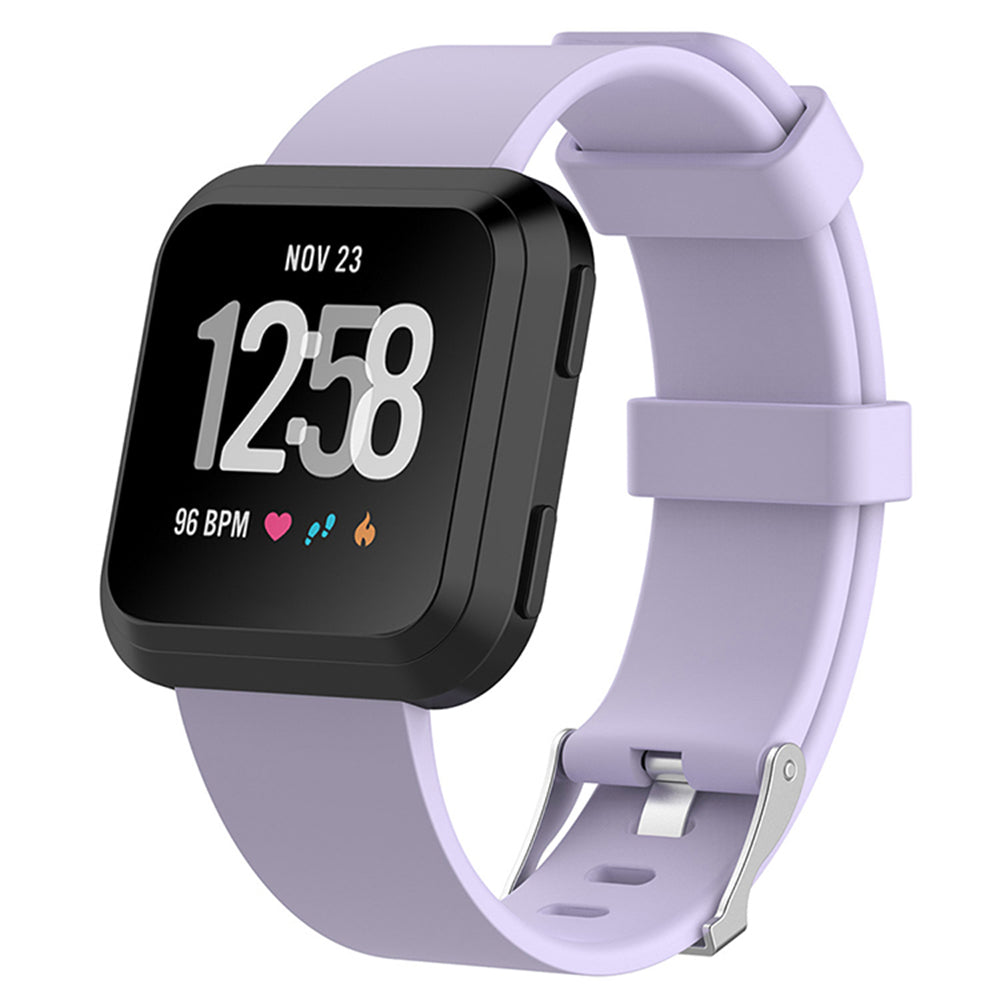 Fitbit Versa 2 Bands - NAVOR