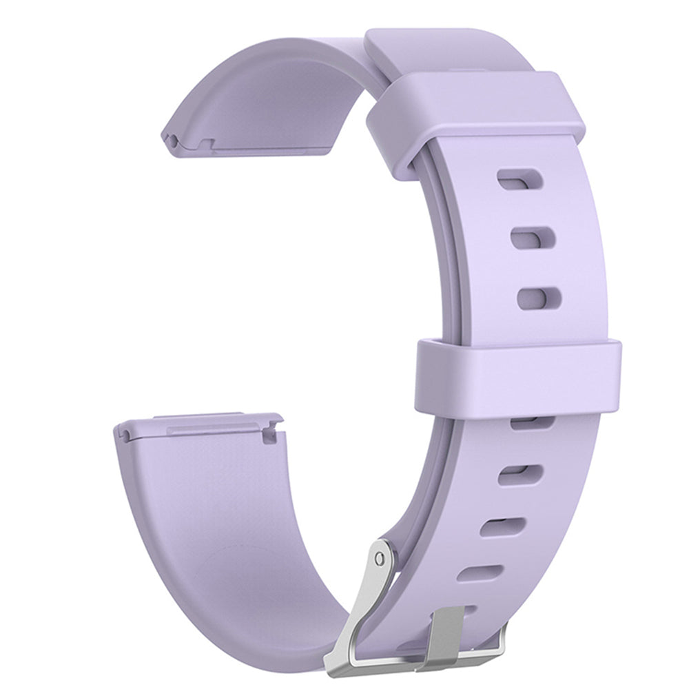 Fitbit Versa 2 Bands - NAVOR