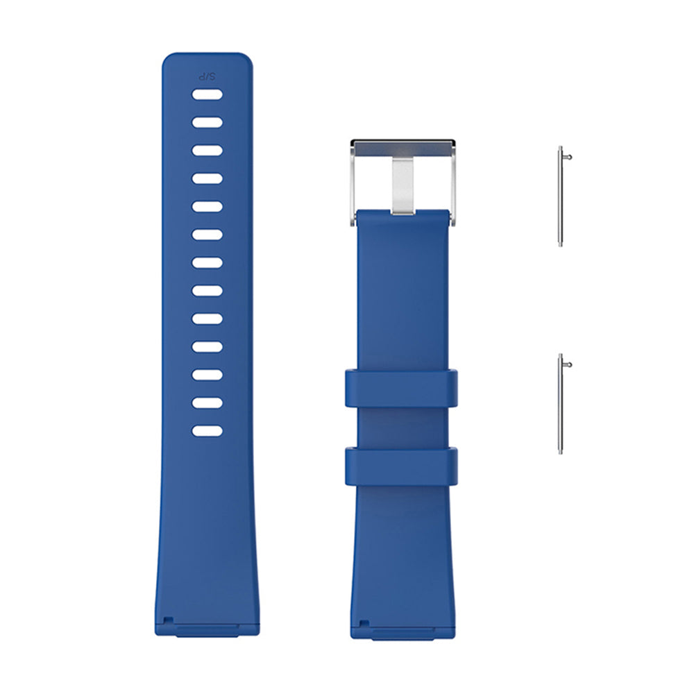Fitbit Versa 2 Bands - NAVOR
