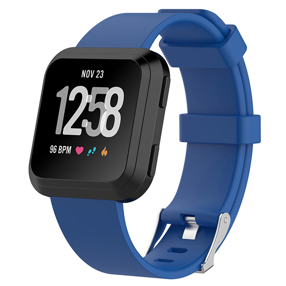 Fitbit Versa 2 Bands - NAVOR